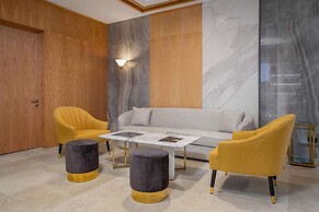 Serenade Punta Cana Beach & Spa Resort - All Inclusive