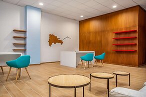 Serenade Punta Cana Beach & Spa Resort - All Inclusive