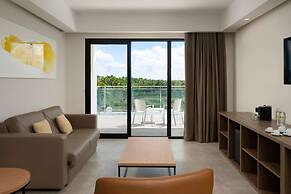 Serenade Punta Cana Beach & Spa Resort - All Inclusive