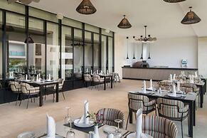 Serenade Punta Cana Beach & Spa Resort - All Inclusive