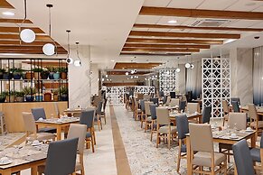 Serenade Punta Cana Beach & Spa Resort - All Inclusive