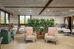 Serenade Punta Cana Beach & Spa Resort - All Inclusive