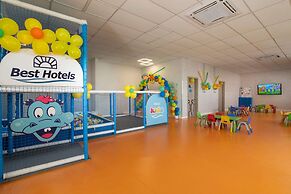 Serenade Punta Cana Beach & Spa Resort - All Inclusive