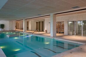 Serenade Punta Cana Beach & Spa Resort - All Inclusive