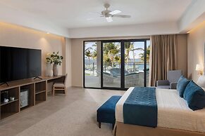 Serenade Punta Cana Beach & Spa Resort - All Inclusive
