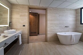 Serenade Punta Cana Beach & Spa Resort - All Inclusive