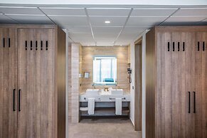 Serenade Punta Cana Beach & Spa Resort - All Inclusive