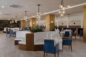 Serenade Punta Cana Beach & Spa Resort - All Inclusive