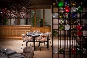 Serenade Punta Cana Beach & Spa Resort - All Inclusive