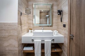 Serenade Punta Cana Beach & Spa Resort - All Inclusive