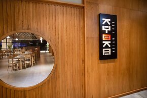 Serenade Punta Cana Beach & Spa Resort - All Inclusive