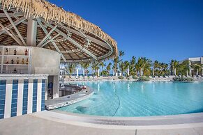 Serenade Punta Cana Beach & Spa Resort - All Inclusive