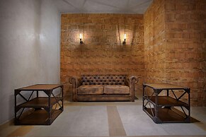 Serenade Punta Cana Beach & Spa Resort - All Inclusive