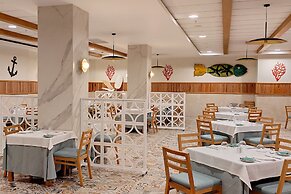 Serenade Punta Cana Beach & Spa Resort - All Inclusive