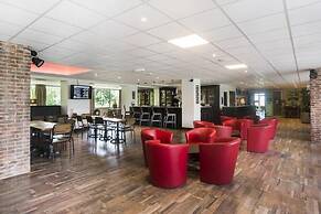 Hotel Club Bon Séjour La Plage