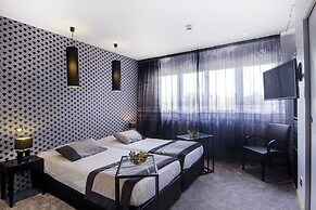 Hotel Club Bon Séjour La Plage