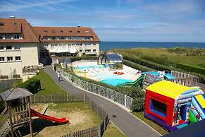 Hotel Club Bon Séjour La Plage