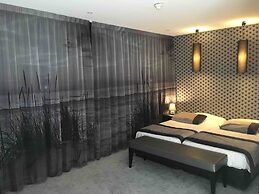 Hotel Club Bon Séjour La Plage