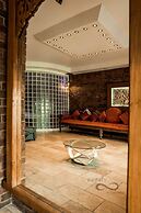 Infinity Apartments Victoria Street