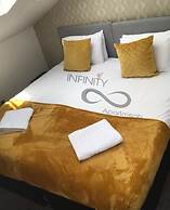 Infinity Apartments Victoria Street