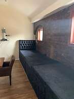 Infinity Apartments Victoria Street