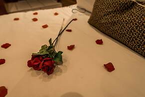 Infinity Apartments Victoria Street