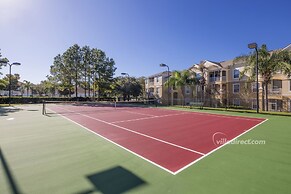 Enchanted Cottage by VillaDirect