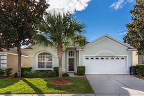 Enchanted Cottage by VillaDirect