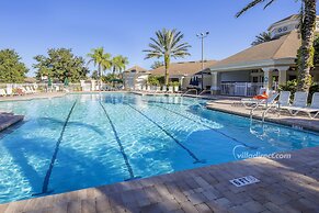 Enchanted Cottage by VillaDirect