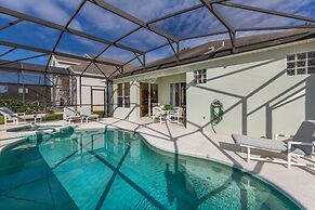 Enchanted Cottage by VillaDirect