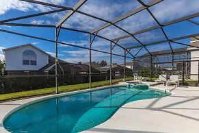 Enchanted Cottage by VillaDirect