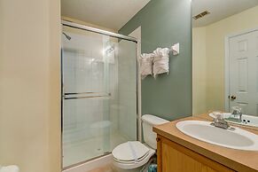 Enchanted Cottage by VillaDirect