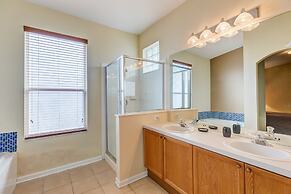 Enchanted Cottage by VillaDirect