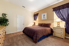 Enchanted Cottage by VillaDirect