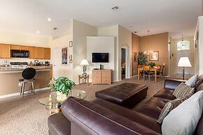 Enchanted Cottage by VillaDirect