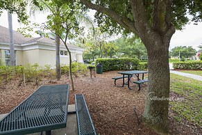 Enchanted Cottage by VillaDirect