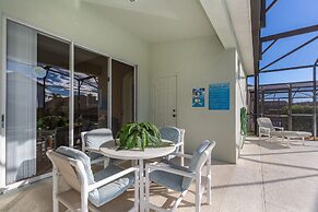 Enchanted Cottage by VillaDirect