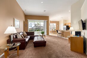 Enchanted Cottage by VillaDirect