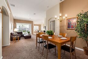 Enchanted Cottage by VillaDirect