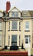 Highcliffe Holiday Apartments