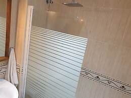 Apartamento El Puerto Costa Del Sol