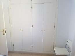 Apartamento El Puerto Costa Del Sol