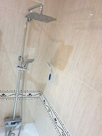 Apartamento El Puerto Costa Del Sol