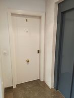 Apartamento El Puerto Costa Del Sol