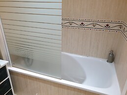 Apartamento El Puerto Costa Del Sol