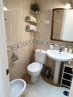 Apartamento El Puerto Costa Del Sol