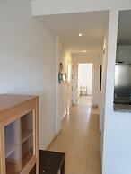 Apartamento El Puerto Costa Del Sol