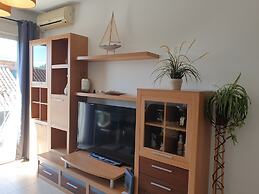 Apartamento El Puerto Costa Del Sol