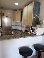 Apartamento El Puerto Costa Del Sol