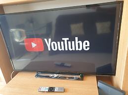 Apartamento El Puerto Costa Del Sol